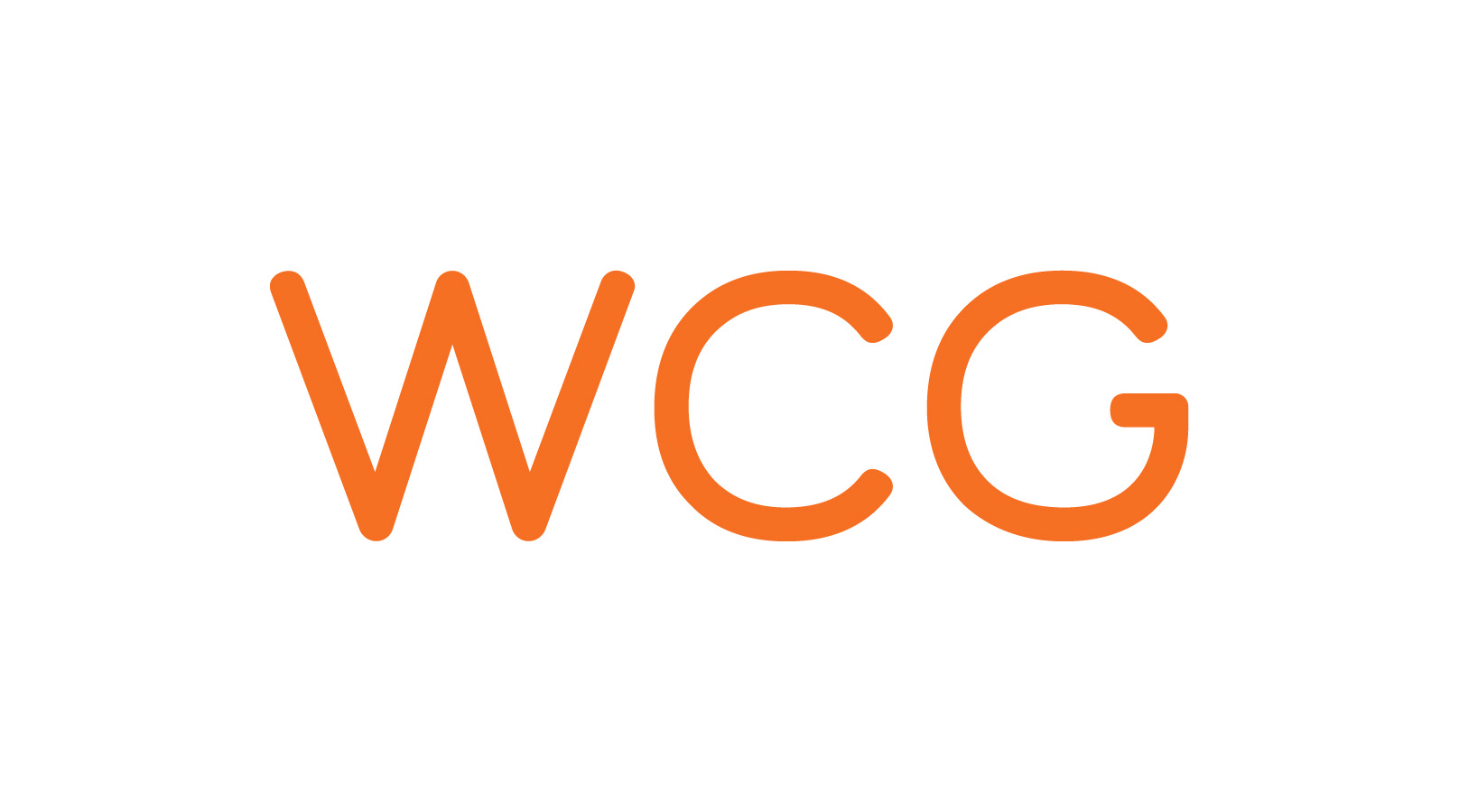  Best PR Company Logo: WeissComm Group