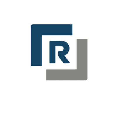 Best Entertainment PR Company Logo: Right Angle Pr