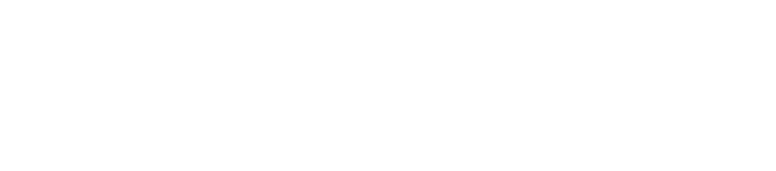 10 Best PR Logo