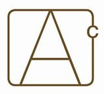  Top PR Company Logo: Arieff