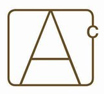  Top PR Company Logo: Arieff