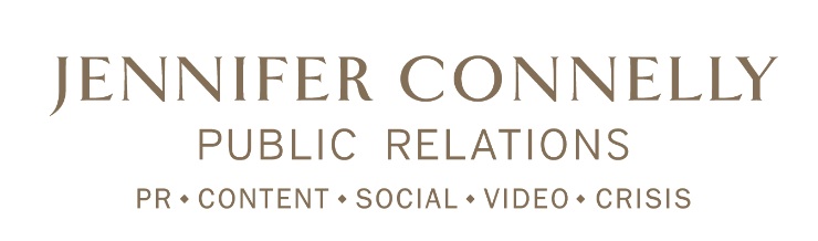  Preeminent ORM Firm Logo: JCPR