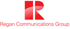  Preeminent ORM Company Logo: Regan Communications Group