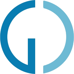  Leading Public Relations Company Logo: Global Communicators