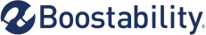  Top Public Relations Company Logo: Boostability