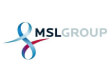  Top Public Relations Firm Logo: MSL Group
