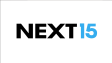  Best Public Relations Firm Logo: Next 15