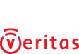  Leading Public Relations Business Logo: Veritas