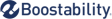  Leading PR Company Logo: Boostability