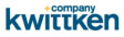  Best PR Company Logo: Kwittken