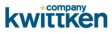 Leading Public Relations Business Logo: Kwittken