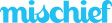 Top PR Company Logo: Mischief PR