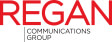 Boston Top Boston PR Company Logo: Regan Communications Group