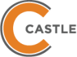 Boston Leading Boston PR Agency Logo: Castle