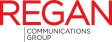 Boston Top Boston PR Agency Logo: Regan Communications Group