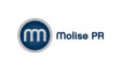 Chicago Leading Chicago Public Relations Firm Logo: Molise PR