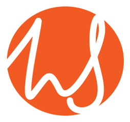 Chicago Best Chicago PR Firm Logo: Walker Sands