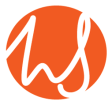Chicago Best Chicago PR Agency Logo: Walker Sands