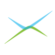  Leading Digital PR Business Logo: Inflexion Interactive