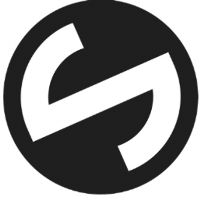  Top Online PR Business Logo: Status Labs