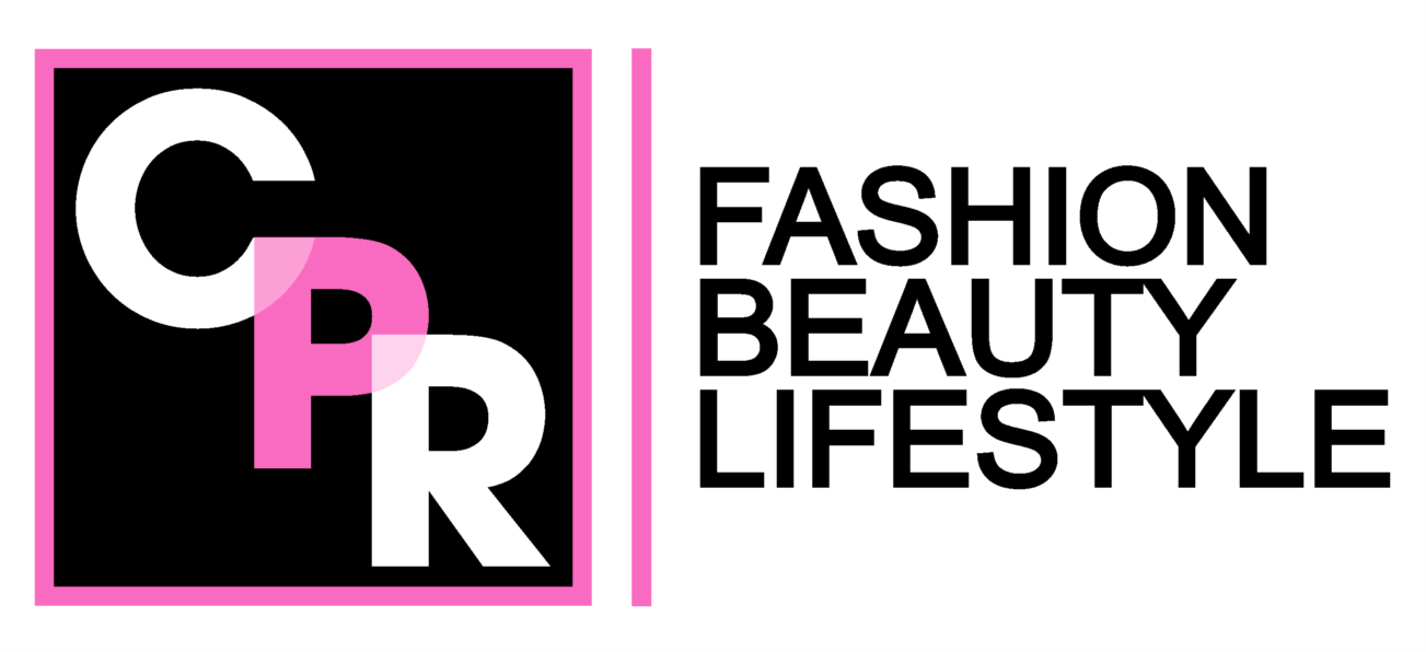  Best Fashion PR Agency Logo: Couture Public Relations