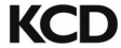  Leading Beauty Public Relations Business Logo: KCD Worldwide