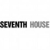  Top Fashion Public Relations Firm Logo: Seventh House