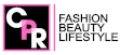  Best Beauty Public Relations Company Logo: Couture Public Relations