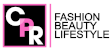 Best Beauty Public Relations Agency Logo: Couture Public Relations