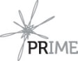  Leading Finance PR Company Logo: PRIME