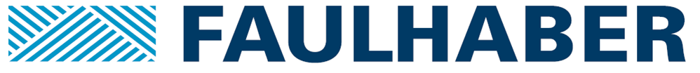  Top Finance PR Business Logo: Faulhaber