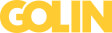 Best Finance PR Business Logo: Golin