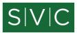  Leading Finance PR Company Logo: Sard Verbinnen & Co