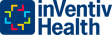  Leading Health Public Relations Agency Logo: inVentiv Health