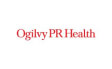  Leading Health PR Company Logo: Ogilvy PR Health