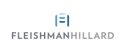 Hong Kong Best Hong Kong Public Relations Firm Logo: FleishmanHillard HK