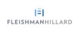 Hong Kong Leading Hong Kong PR Agency Logo: FleishmanHillard HK