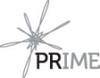 Hong Kong Leading Hong Kong PR Firm Logo: PRIME