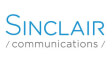 Hong Kong Leading Hong Kong PR Business Logo: Sinclair Communications