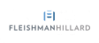 Hong Kong Best Hong Kong PR Firm Logo: FleishmanHillard HK
