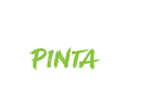 Los Angeles Best Los Angeles PR Agency Logo: Pinta