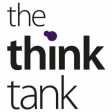 London Leading London Public Relations Business Logo: The Think Tank