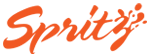  Leading Entertainment Public Relations Agency Logo: Spritz SF