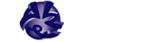  Best Entertainment Public Relations Agency Logo: A & M Entertainment 