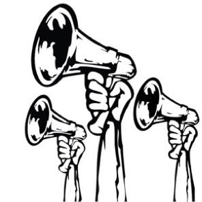  Leading Entertainment PR Firm Logo: Big Picture Media