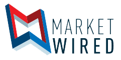  Top Press Release Service Logo: Market Wired