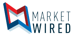  Leading Press Release Service Logo: Market Wired