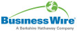  Best Press Release Service Logo: Business Wire