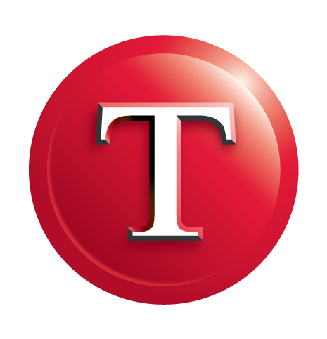  Top Sports PR Company Logo: Taylor
