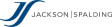  Best Sports PR Business Logo: Jackson Spalding